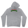 my childhood was awesome! Hoodie