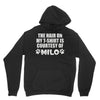 pet lovers Unisex Hoodie