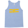 cavalera conspiracy (2) Tank Top