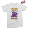 cobblepot for mayor Exclusive T-shirt
