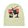 huxter's first order Baby Beanies