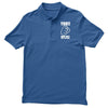 you have just lost the game  funny computer internet humour Polo Shirt