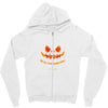 Float Down Here (f148) Zipper Hoodie