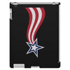 all american iPad 3 and 4 Case