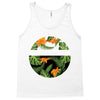 Summer Vibes Tank Top