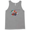 papyrus Tank Top