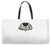 panther (2) Weekender Totes