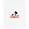 California Mousepad