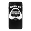 jaws inspired movie iPhone 7 Plus Case