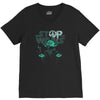 stop wars V-Neck Tee