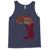 pocket protector Tank Top