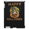 collie dog iPad 3 and 4 Case