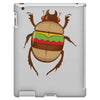 nature's bounty iPad 3 and 4 Case