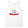 memorial day a time to honor Tank Top