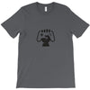 fahrie77 T-Shirt