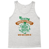 irısh queen Tank Top