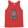 fil's gym for gods and heros Tank Top