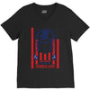 beers ago V-Neck Tee