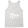 pi pimp Tank Top