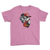 cose Youth Tee