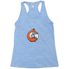 fahrie77 Racerback Tank