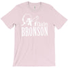 charles bronson T-Shirt