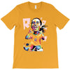 Ronaldinho T-Shirt