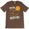 horse riders T-Shirt