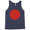 bangladesh international Tank Top