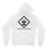 fries hogger Hoodie