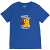 makin' bacon pancakes V-Neck Tee