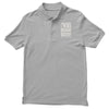 wizards kill wizards Polo Shirt