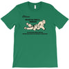 tarantinopoly T-Shirt