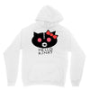 hello kynky Unisex Hoodie