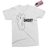 ghost Exclusive T-shirt