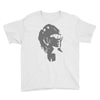 ruki Youth Tee