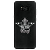 king tato Samsung Galaxy S8
