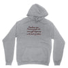 teachers are Hoodie