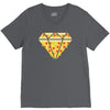 pizzas are forever V-Neck Tee