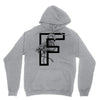 florida Unisex Hoodie