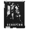 scorpion iPad 3 and 4 Case