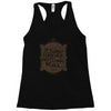 only forever Racerback Tank
