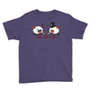 like a sir Youth Tee