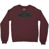 Central Perk Friends Crewneck Sweatshirt