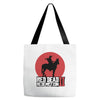 red dead redemption 2. Tote Bags