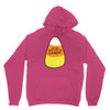 candy Unisex Hoodie