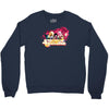 steven universe shirt Crewneck Sweatshirt