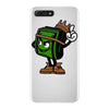 various iPhone 7 Plus Case