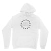 life coach funny inspiration Unisex Hoodie