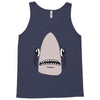 katy perry shark Tank Top